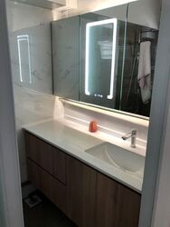 Blk 2A Boon Tiong Arcadia (Bukit Merah), HDB 4 Rooms #585634551